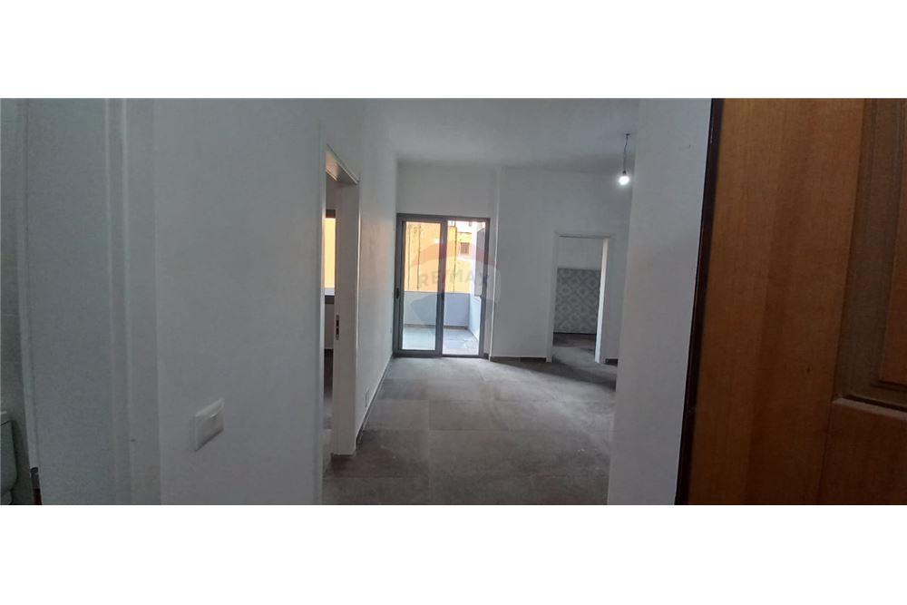 Foto e Apartment në shitje Rruga Gjergj Kastrioti , Vlorë