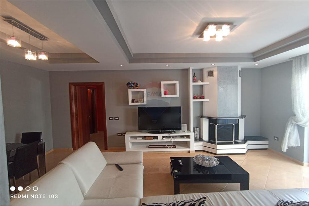 Foto e Apartment në shitje Rruga Murat Terbaci ,  Lungomare , Vlorë