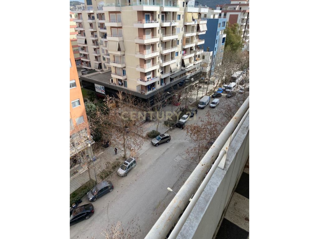 Foto e Hotel në shitje Ish Kombinati, Vlorë