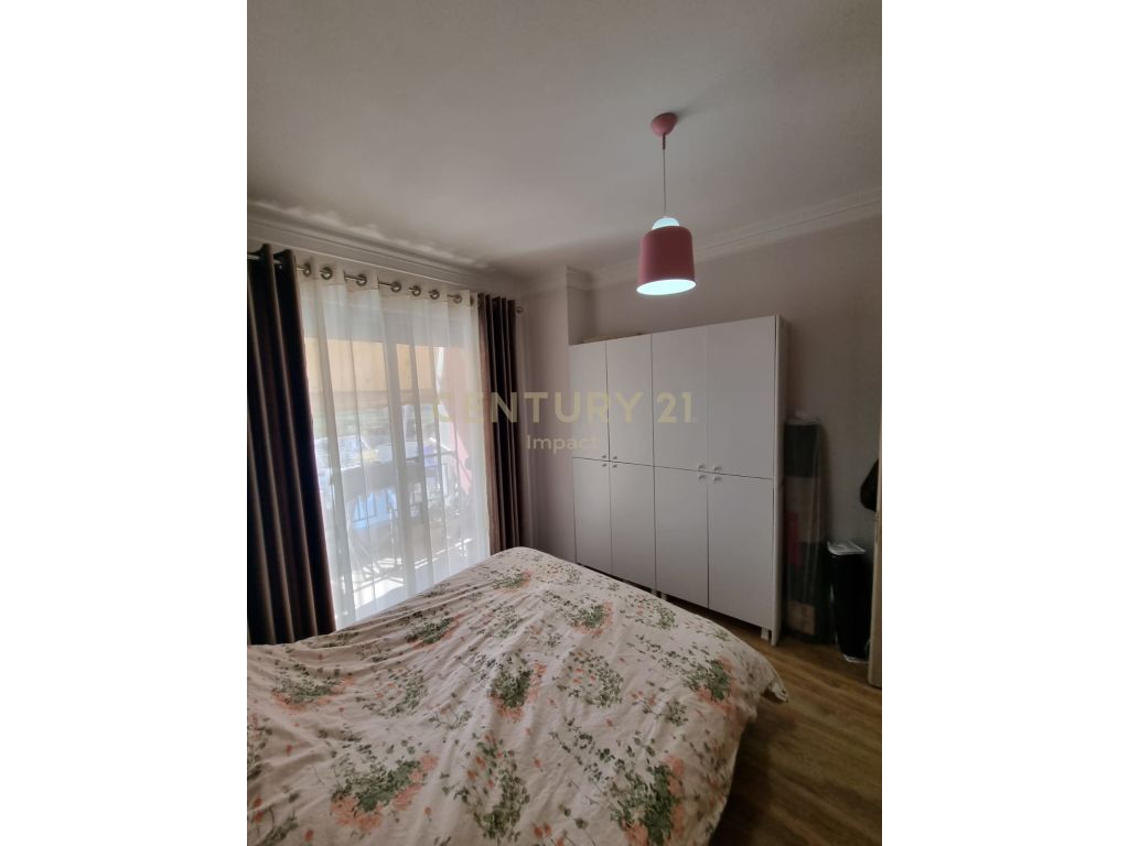 Foto e Apartment në shitje Unaza e Re, Astir, Tiranë