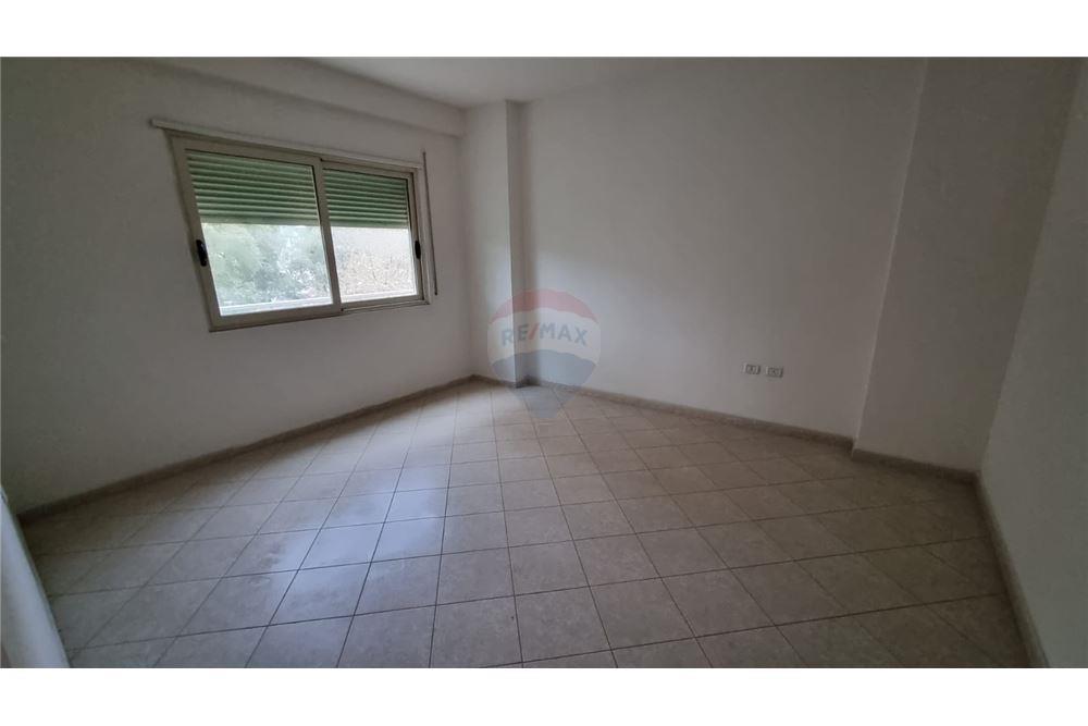 Foto e Apartment në shitje Rruga Hasan Kushta ,  Kompleksi Green Towers , Vlorë