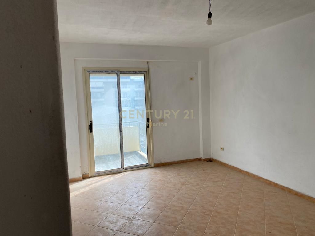 Foto e Apartment në shitje Cole, Vlorë