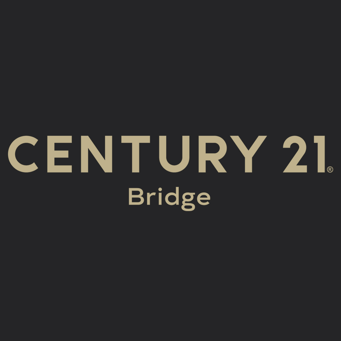 CENTURY 21 Bridge