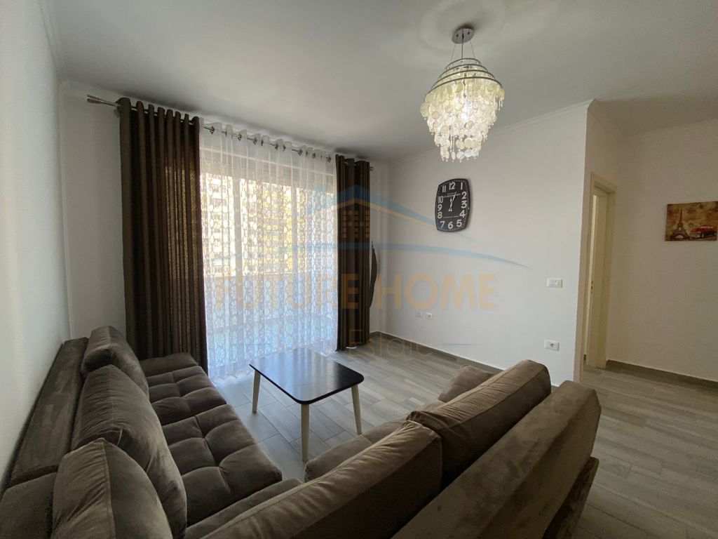 Foto e Apartment në shitje Ish-URT, Durres, Durrës