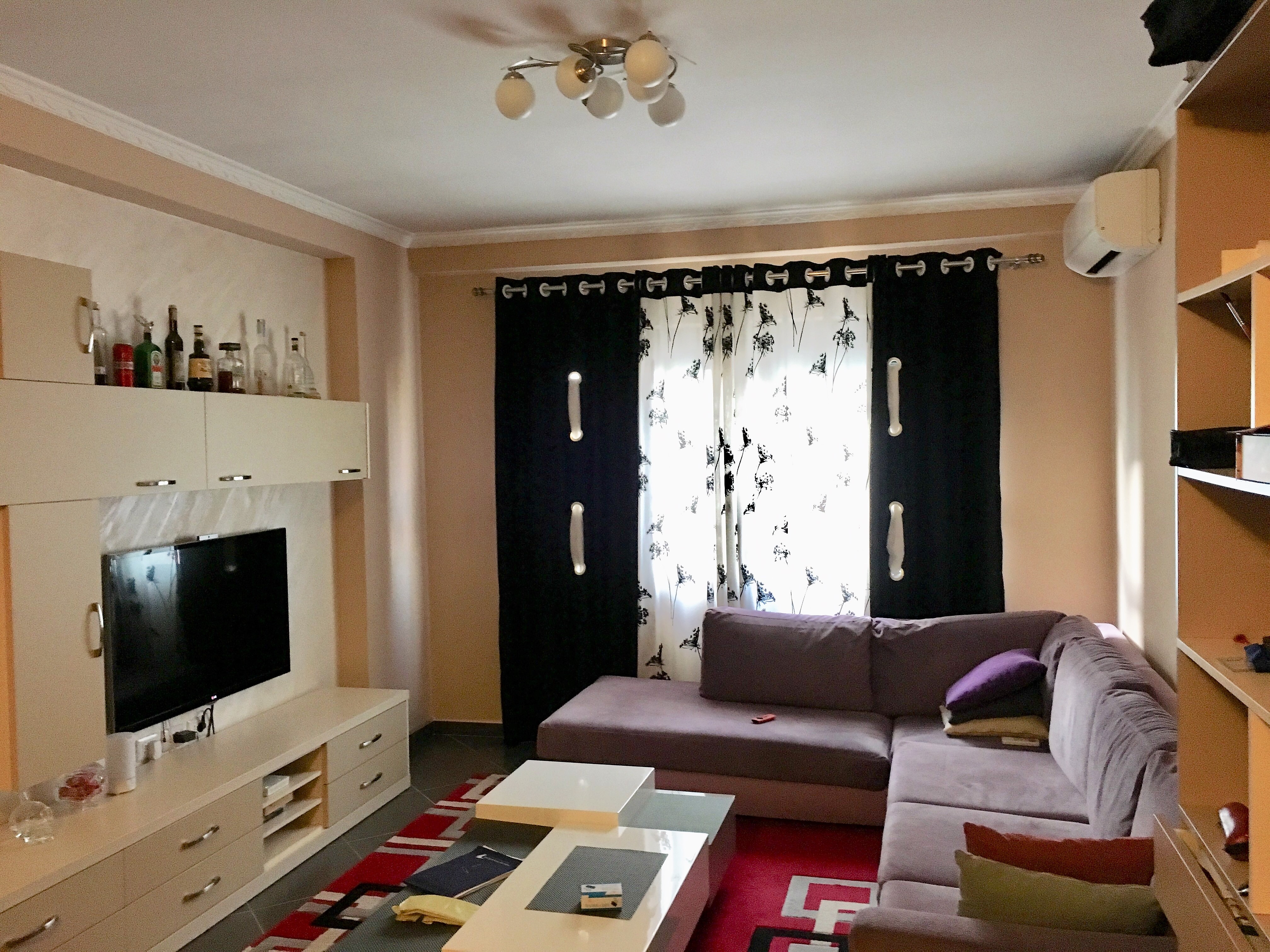 Foto e Apartment në shitje Astir, Rr. Rexhep Shala, Tiranë