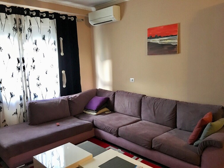Foto e Apartment në shitje Astir, Rr. Rexhep Shala, Tiranë