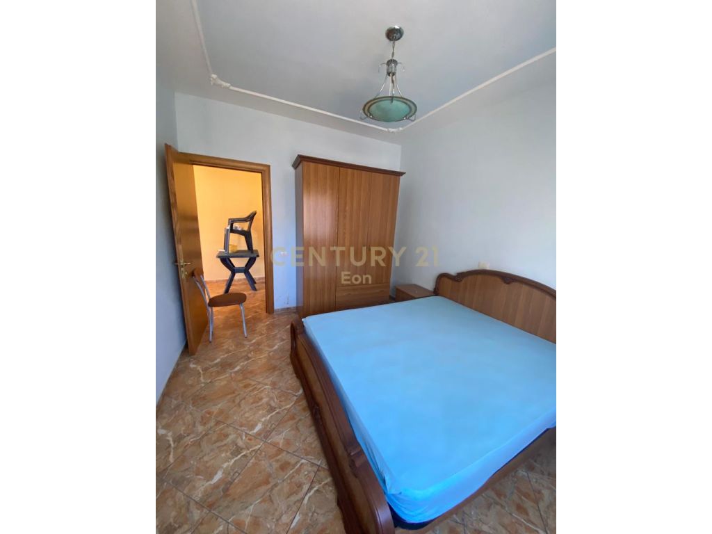 Foto e Apartment në shitje Shkëmbi I Kavajës, Prane Kamelia, Durrës