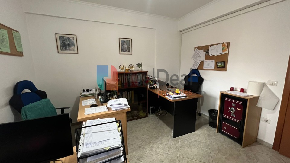 Foto e Apartment në shitje Don Bosko, Rruga Don Bosko, Tiranë