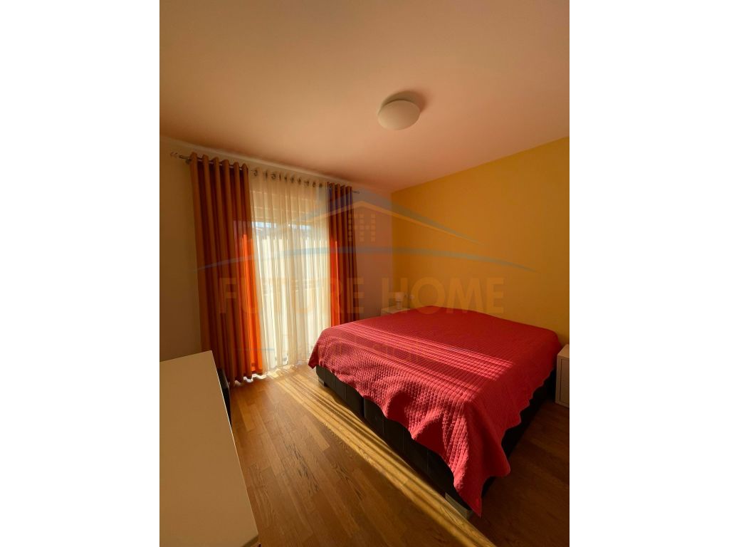 Foto e Apartment me qëra Rruga e Elbasanit, Tirane, Tiranë
