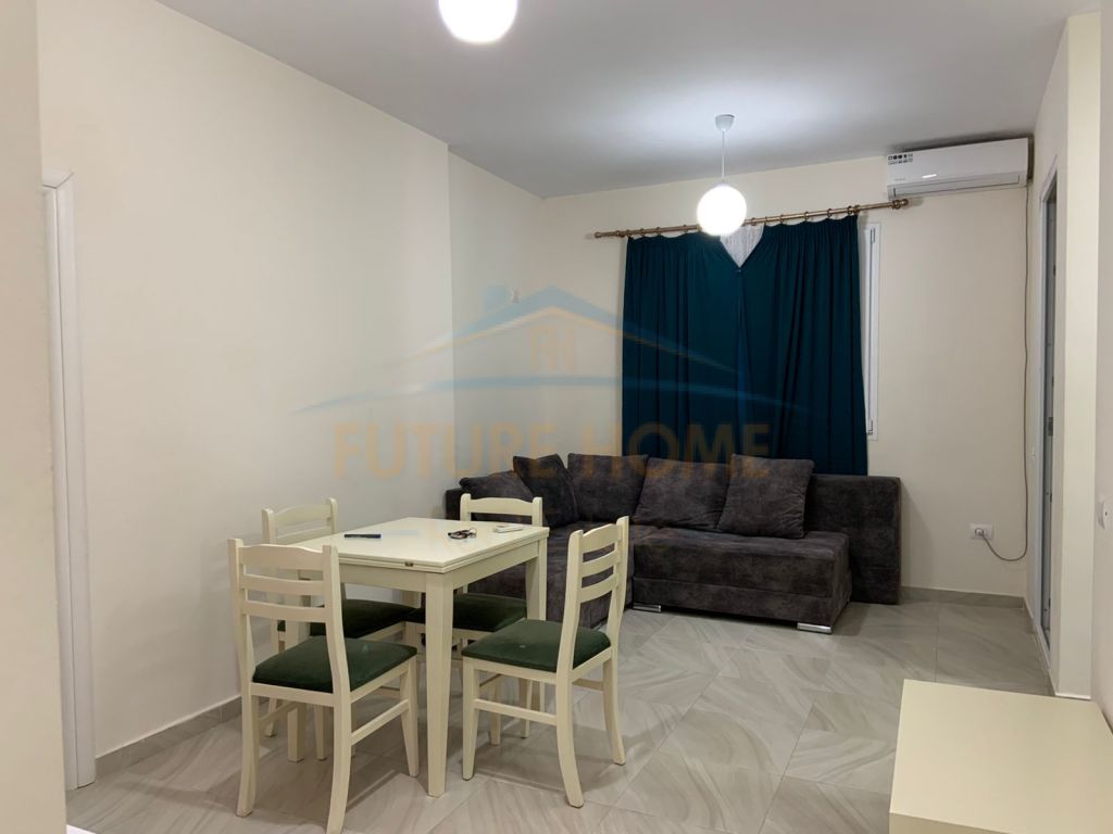 Foto e Apartment në shitje Gjiri I Lalezit, Durres, Durrës