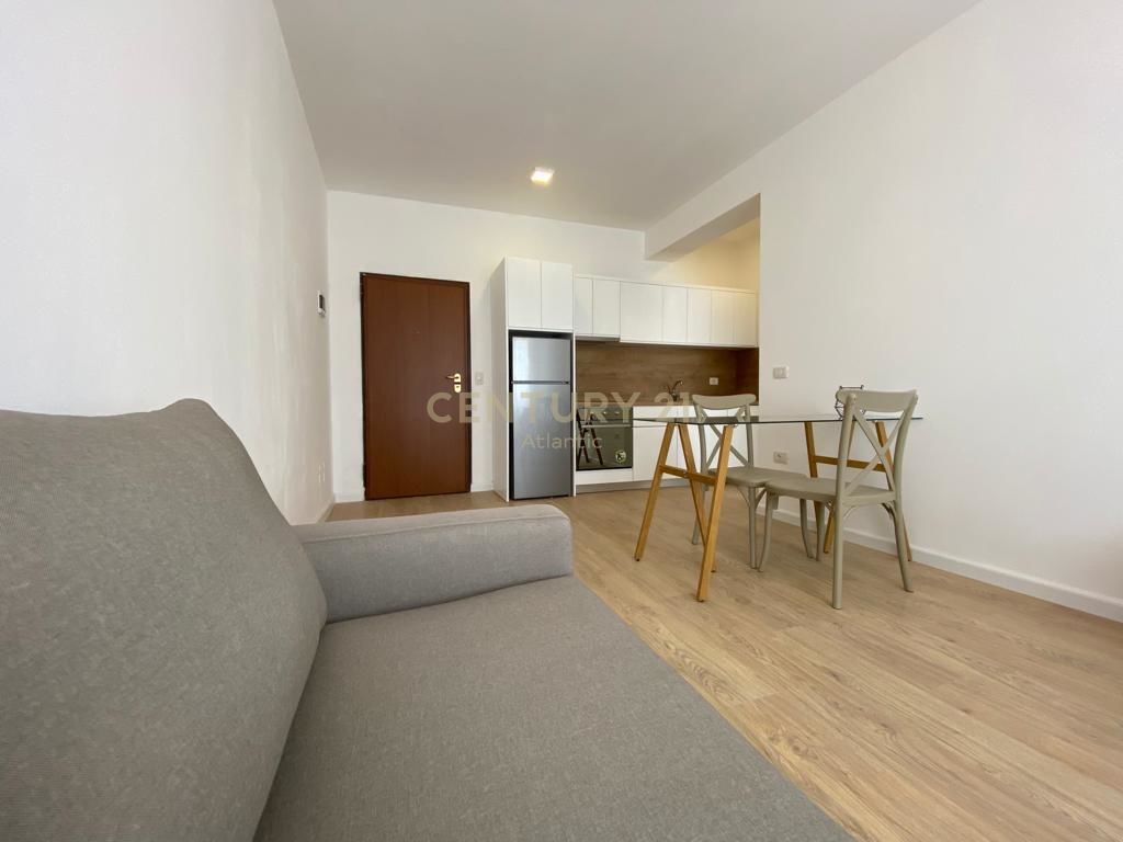 Foto e Apartment në shitje Plazh, Durrës