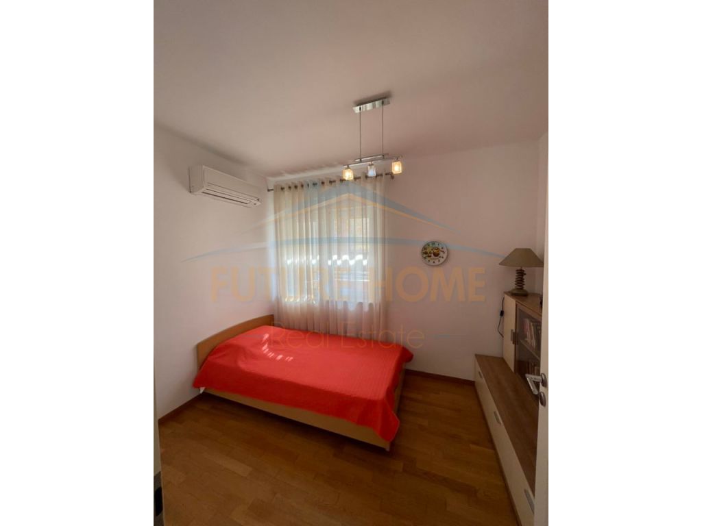 Foto e Apartment me qëra Rruga e Elbasanit, Tirane, Tiranë