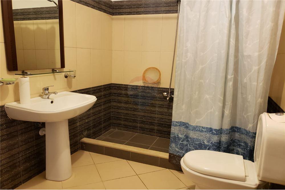 Foto e Apartment me qëra HIM KOLLI, Myslym Shyri, Tiranë
