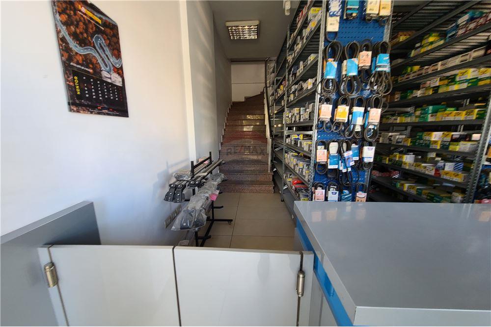 Foto e Ambient biznesi me qëra Rruga Transballkanike, Vlora, Vlorë