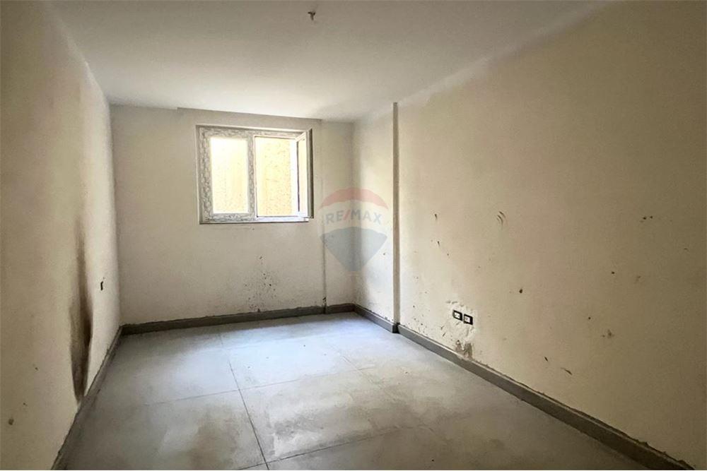 Foto e pronë në shitje Park Life Residence, Liqeni i Thatë, Tiranë