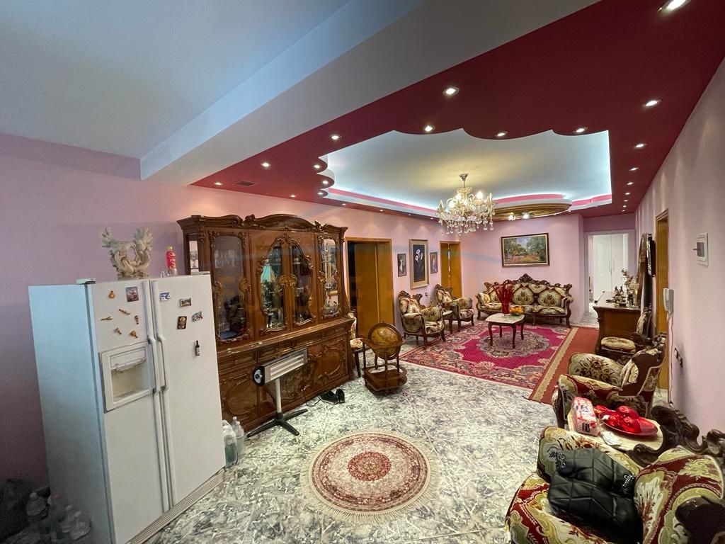 Foto e Apartment në shitje Lagjia 16, Korçë