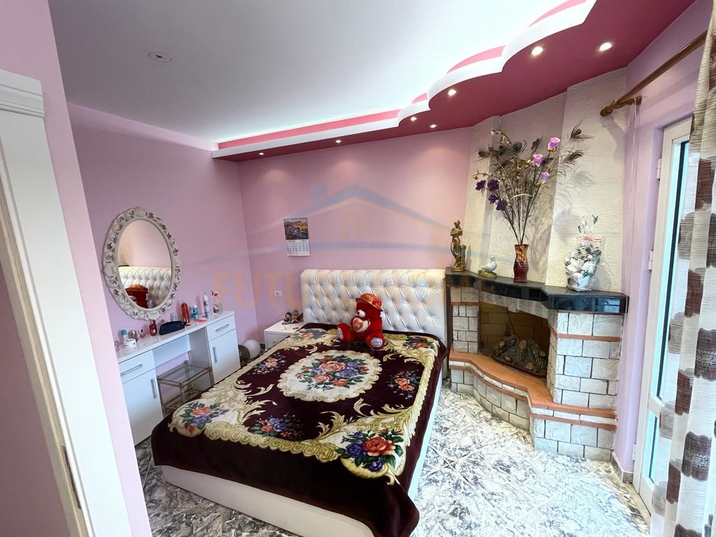 Foto e Apartment në shitje Lagjia 16, Korçë