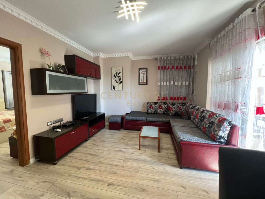 Foto e Apartment me qëra Teuta, Plazh, Durrës
