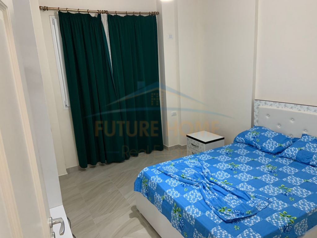 Foto e Apartment në shitje Gjiri I Lalezit, Durres, Durrës