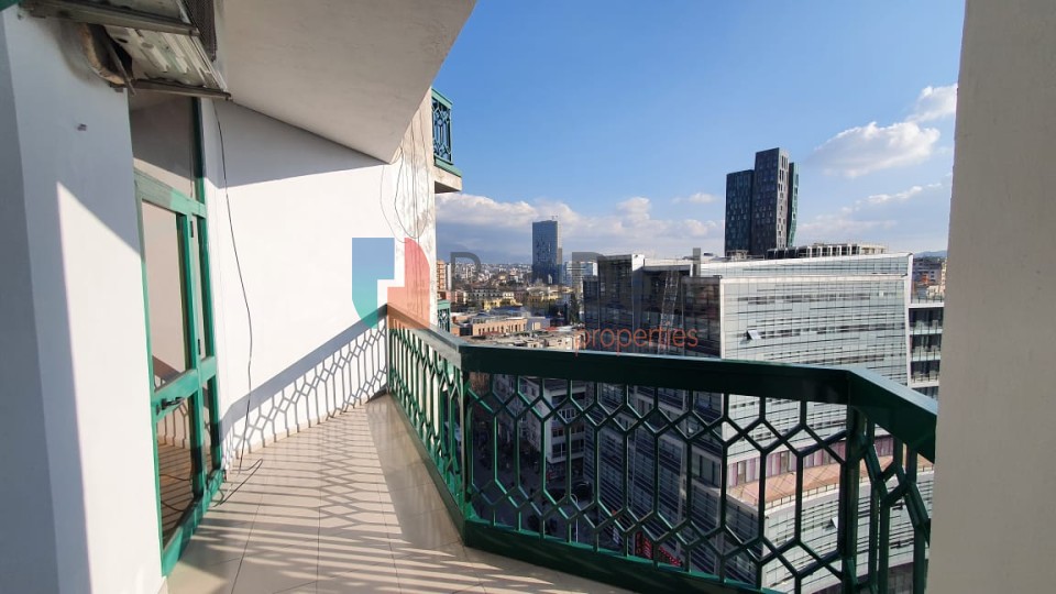 Foto e Apartment me qëra Qender, Kavaja Street, Tiranë