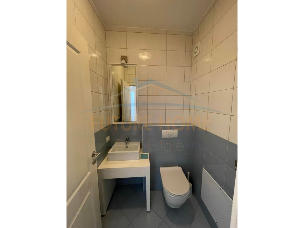 Foto e Apartment me qëra Rruga e Elbasanit, Tirane, Tiranë
