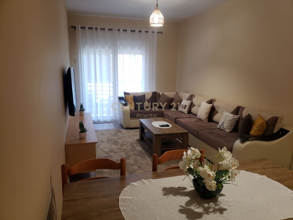 Foto e Apartment me qëra Plepa, Durrës