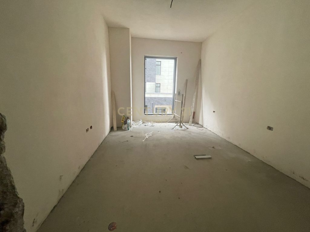 Foto e Apartment në shitje Instituti Bujqesor, Kamëz, Tiranë