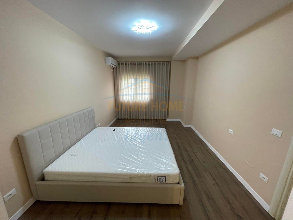 Foto e Apartment në shitje Liqeni I Thate, Tirane, Tiranë