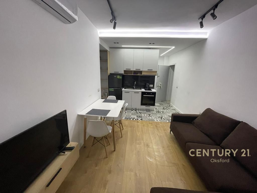 Foto e Apartment me qëra Rruga Mine Peza, Tiranë