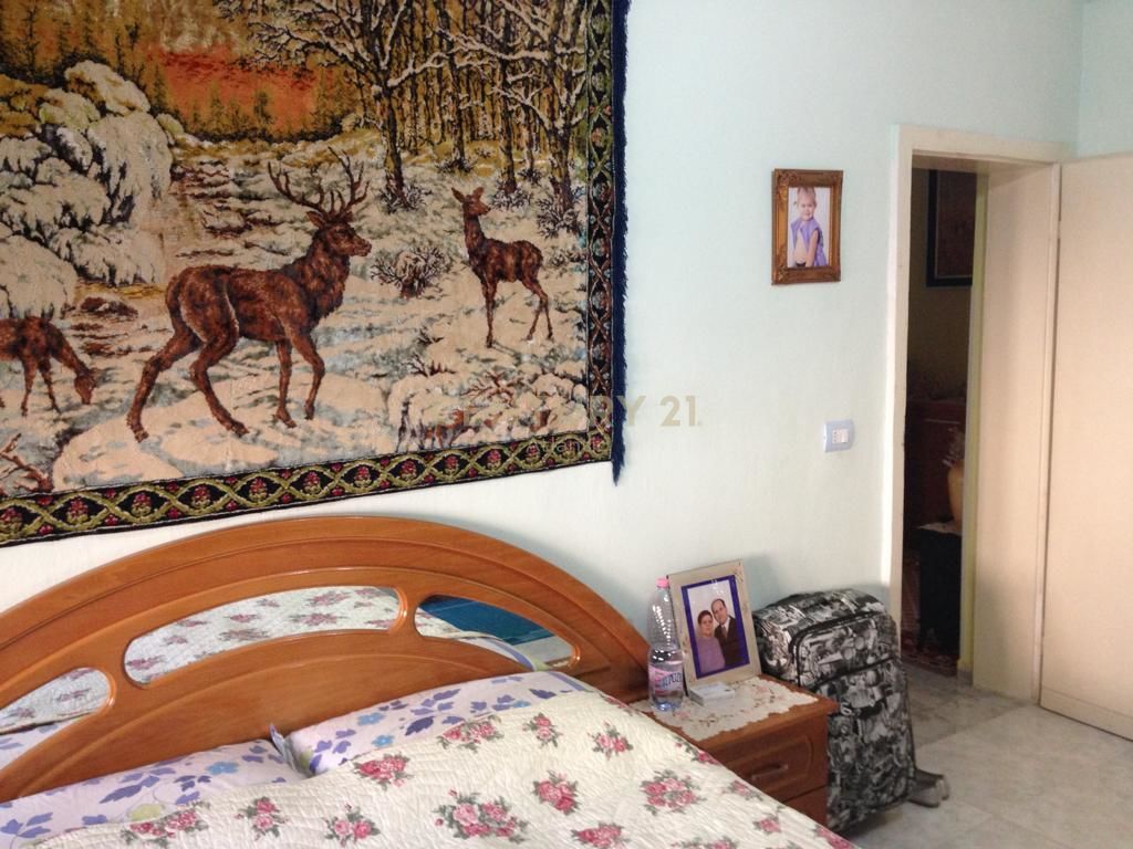 Foto e Apartment në shitje Spitali, Durrës