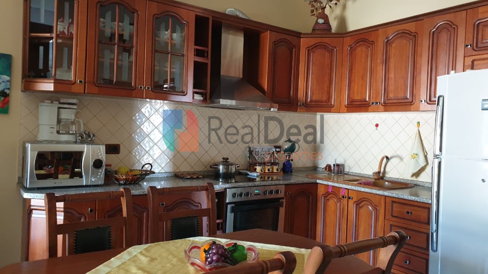 Foto e Apartment në shitje Spitali Nene Tereza, Rruga e Dibrës, Tiranë