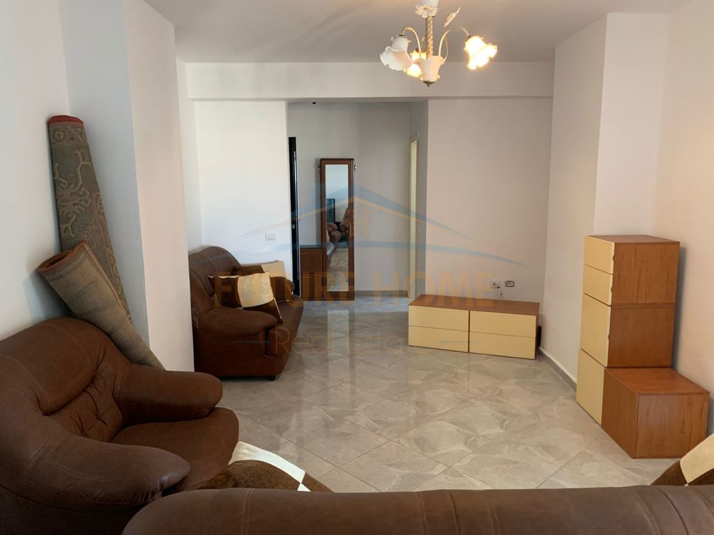Foto e Apartment me qëra Billa, Durres, Durrës