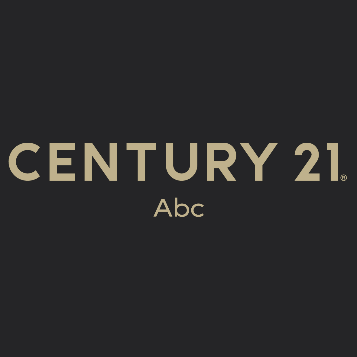 CENTURY 21 Abc