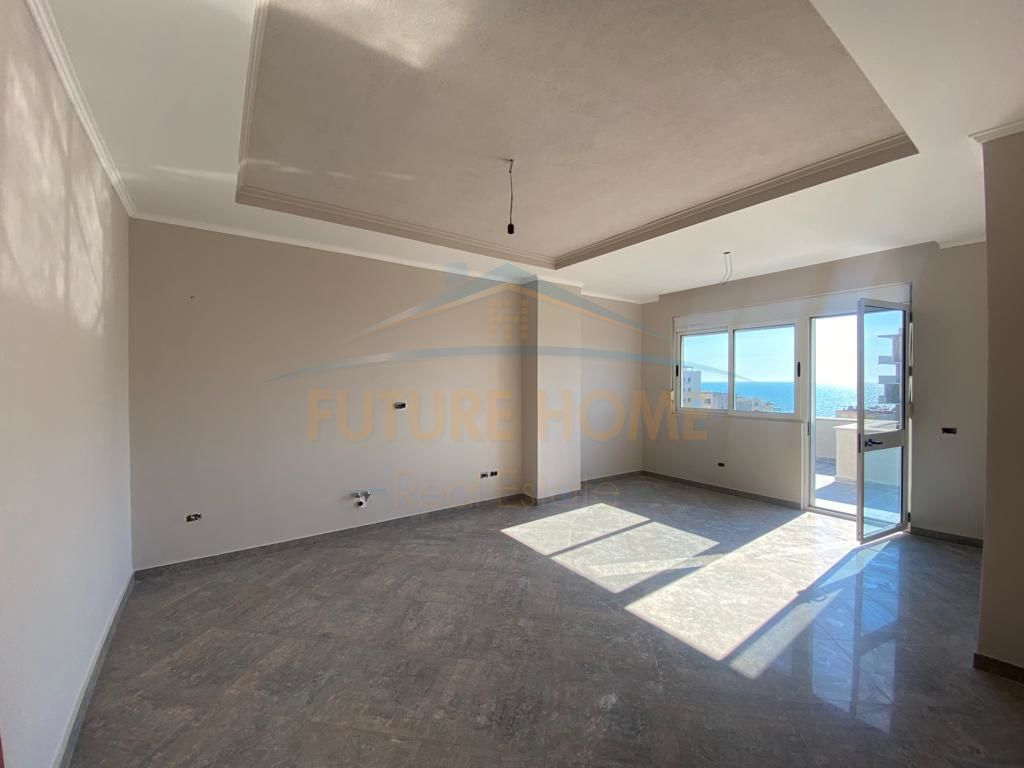 Foto e Apartment në shitje Shkembi i Kavajes, Durres, Durrës