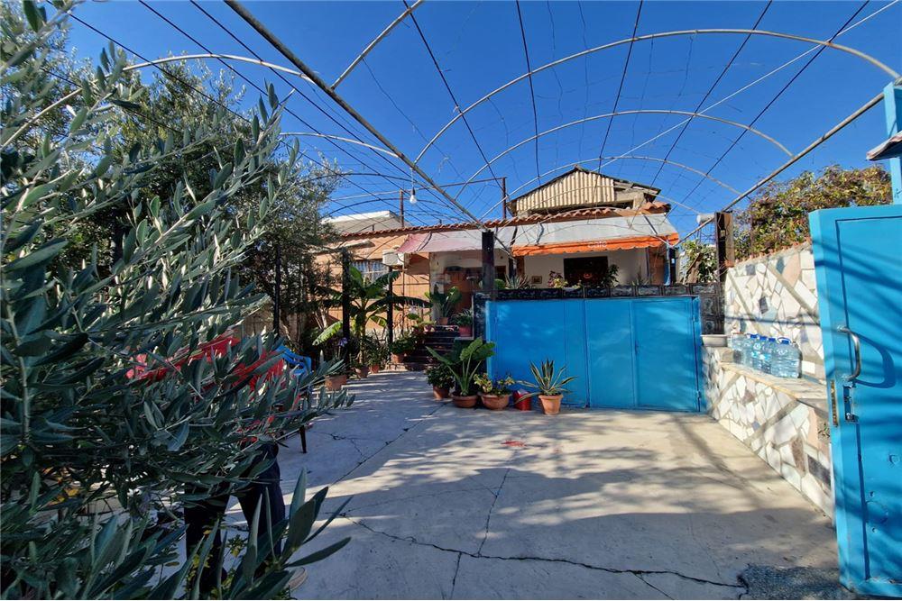 Foto e Shtëpi private në shitje Rruga Transballkanike , Vlorë