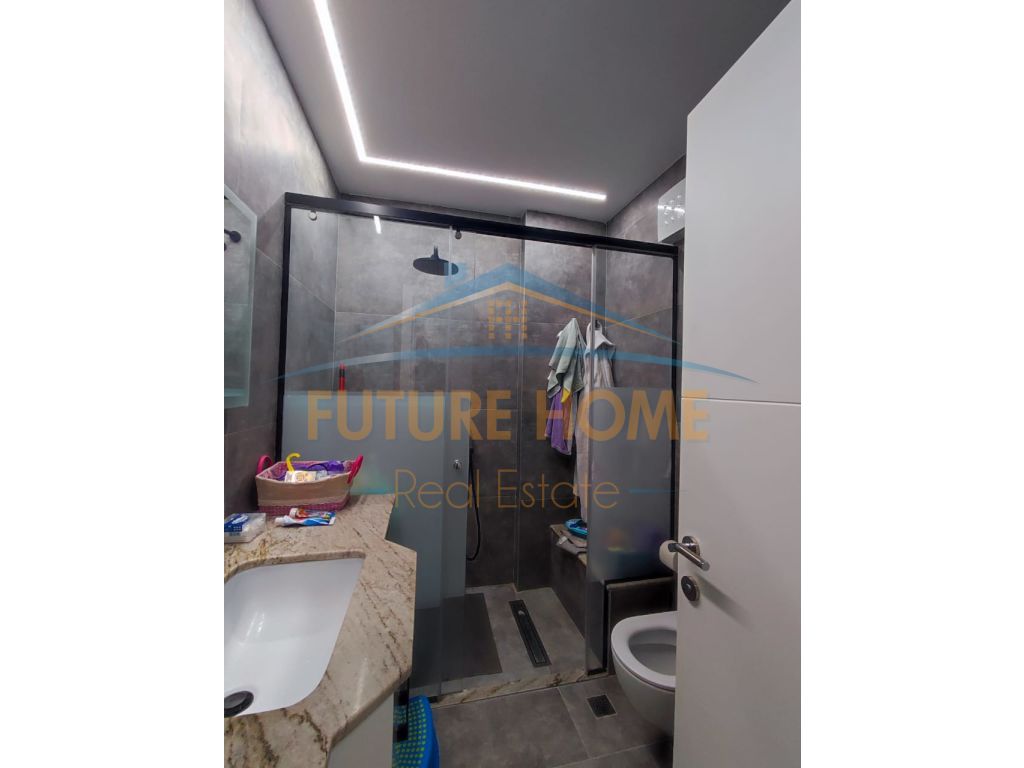 Foto e Apartment në shitje Kodra e Diellit, Tiranë