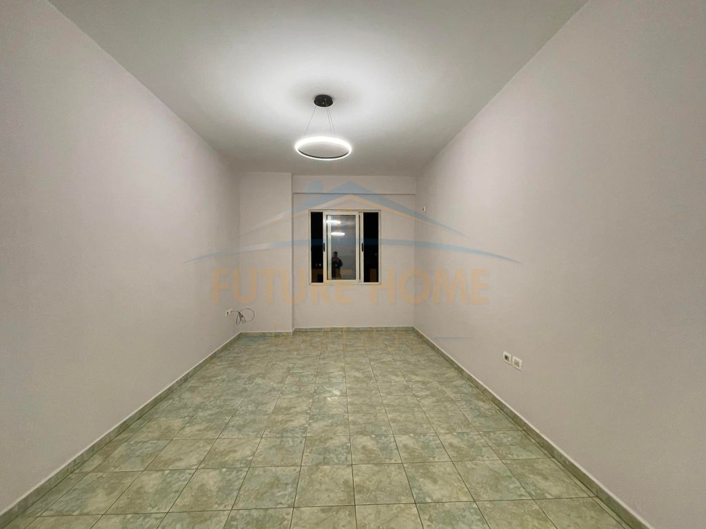 Foto e Apartment në shitje Yzberisht, Tirane, Tiranë
