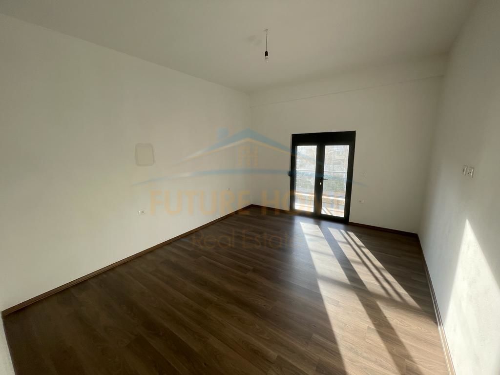 Foto e Apartment në shitje Lagjia 16, Korçë