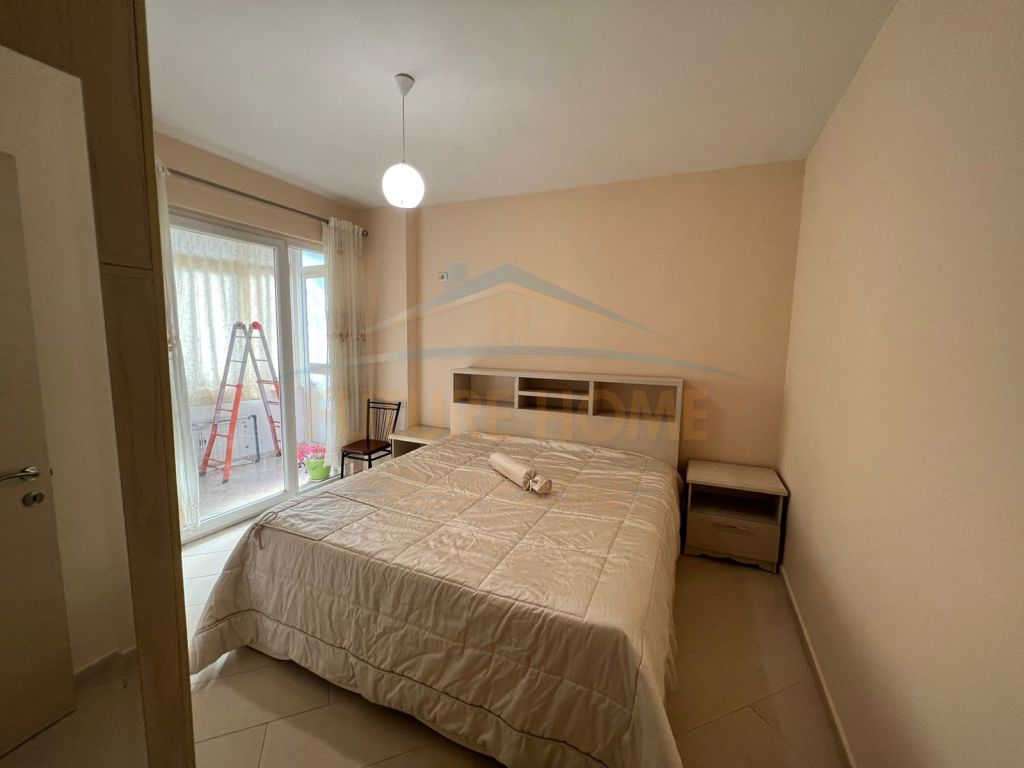 Foto e Apartment me qëra Unaza E Re, Tirane, Tiranë