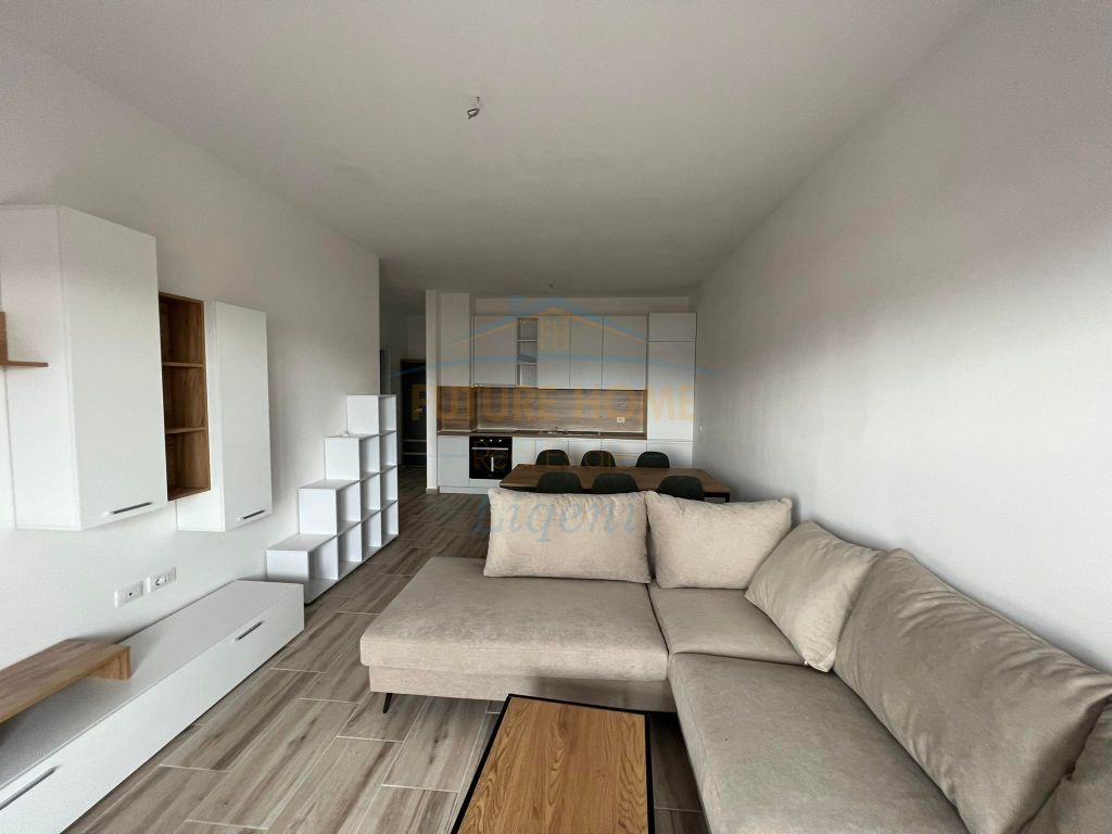Foto e Apartment me qëra Unaza e Re, Tirane, Tiranë