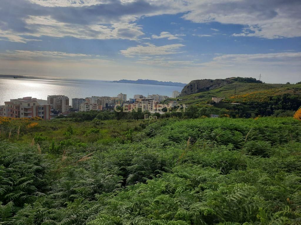 Foto e Tokë në shitje Shkëmbi I Kavajës, Shkembi i Kavajes, Durrës