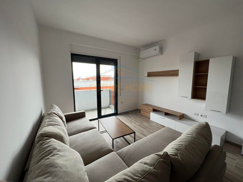 Foto e Apartment me qëra Unaza e Re, Tirane, Tiranë