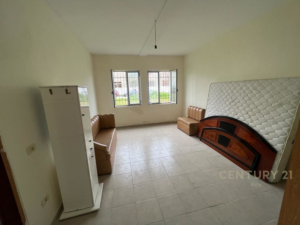 Foto e Apartment në shitje Shkozet, Durrës
