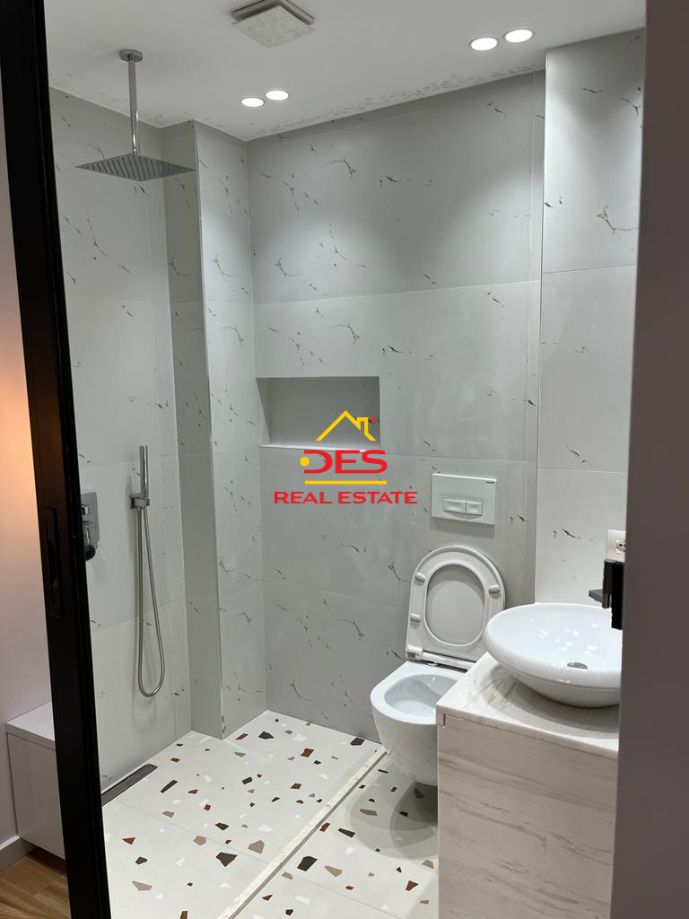 Foto e Apartment në shitje TAIVANIT, Tirane, Tiranë