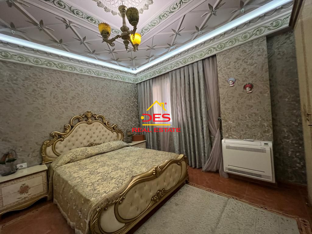Foto e Apartment në shitje Kodra e Diellit, Tirane, Tiranë