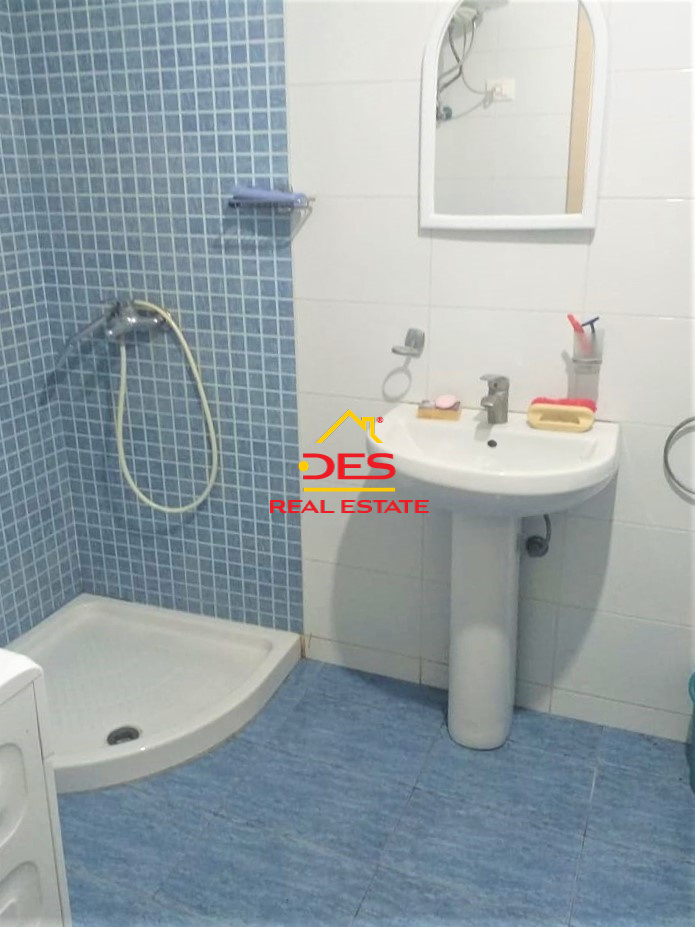 Foto e Apartment me qëra RRUGËS SË ELBASANIT, Tirane, Tiranë