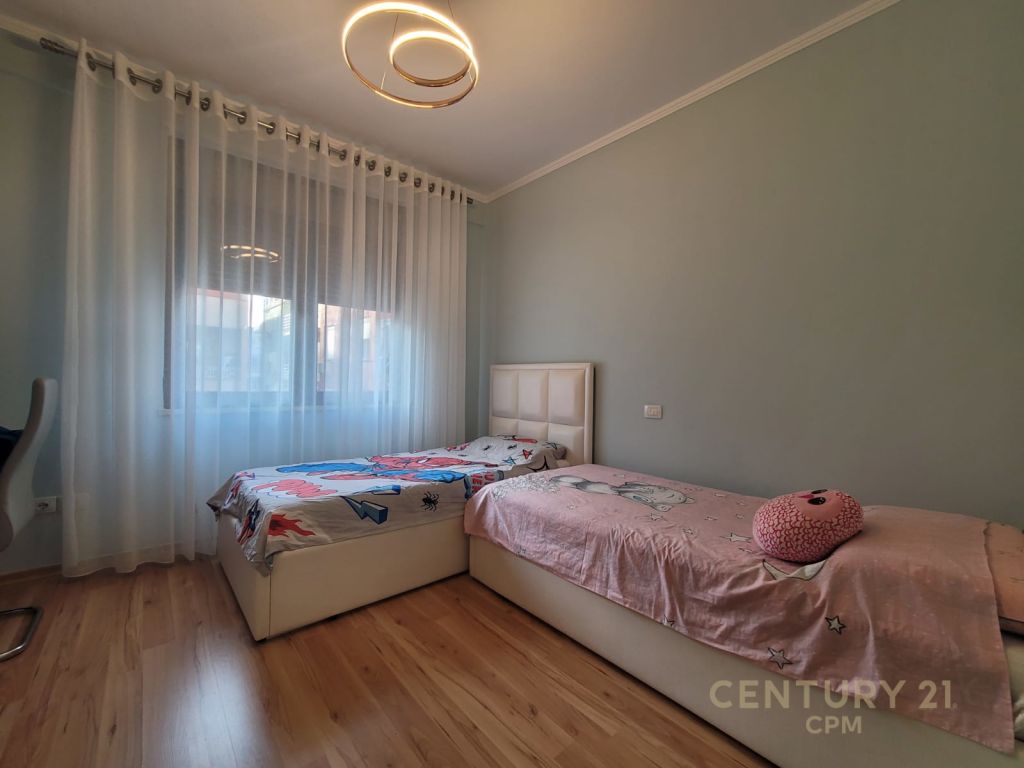 Foto e Apartment në shitje rruga kopshti zologjik, rruga eduard mano, Tiranë