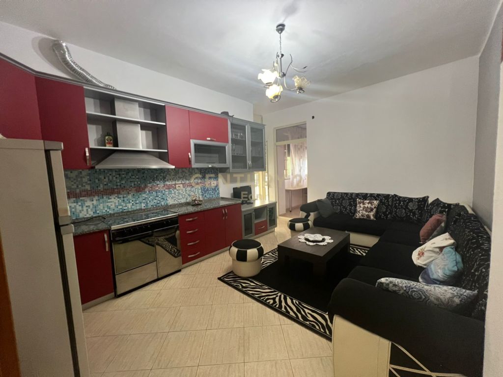 Foto e Apartment me qëra Lagja nr.6, Lagja nr 6, Durrës