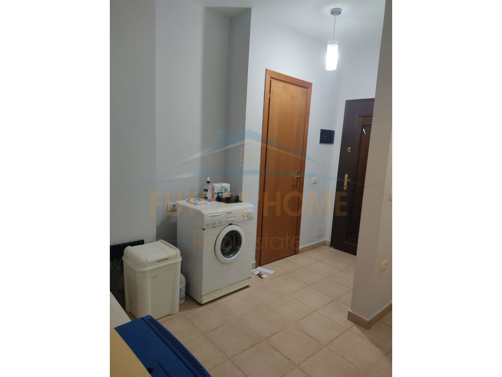 Shkolla e Baletit - photos