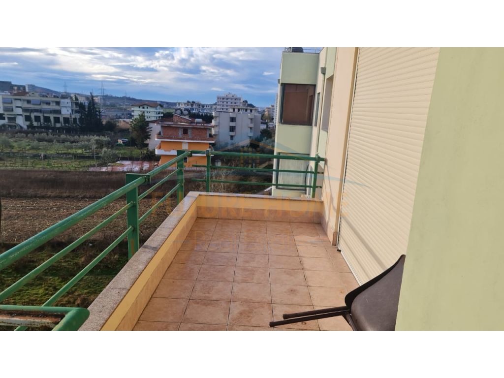 Apartament 1+1 - photos